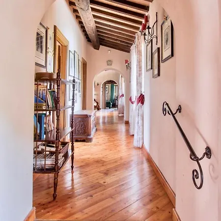 Hermosa By Miani Group Montenero (Umbria)