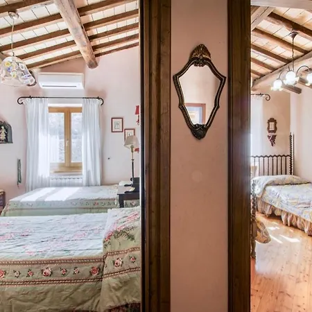 Hermosa By Miani Group * Montenero (Umbria)